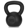 4FIZJO Kettlebell exercise weight 6 - 24 kg 6kg