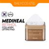 Mediheal Retinol-Kollagen-Elastizitätspad