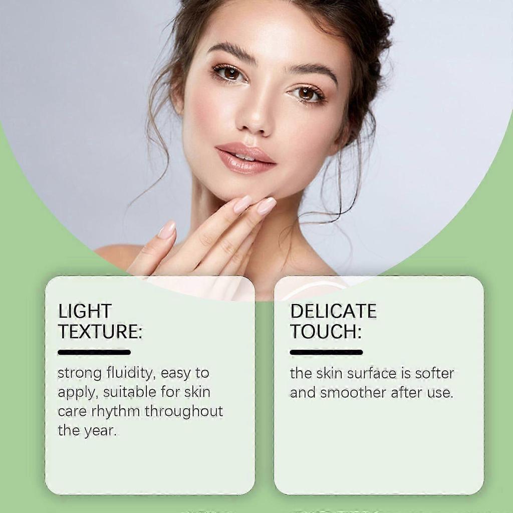 Anua Acido Azelaico 10 Acido Ialuronico Siero Lenitivo per Rossori, Siero Viso per Pelli Sensibili, Acido Ialuronico, Niacinamide, Trattamento Macchie