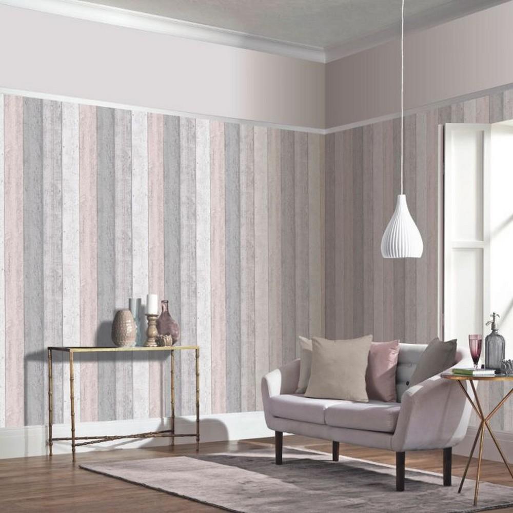 Arthouse malt tre Bakgrunn