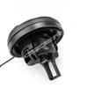 Genuine Fuel Tank Inner Cover Cap for Peugeot 408 301 2008 3008 508 308 2016-2020 for Citroen C-Elysée C3XR