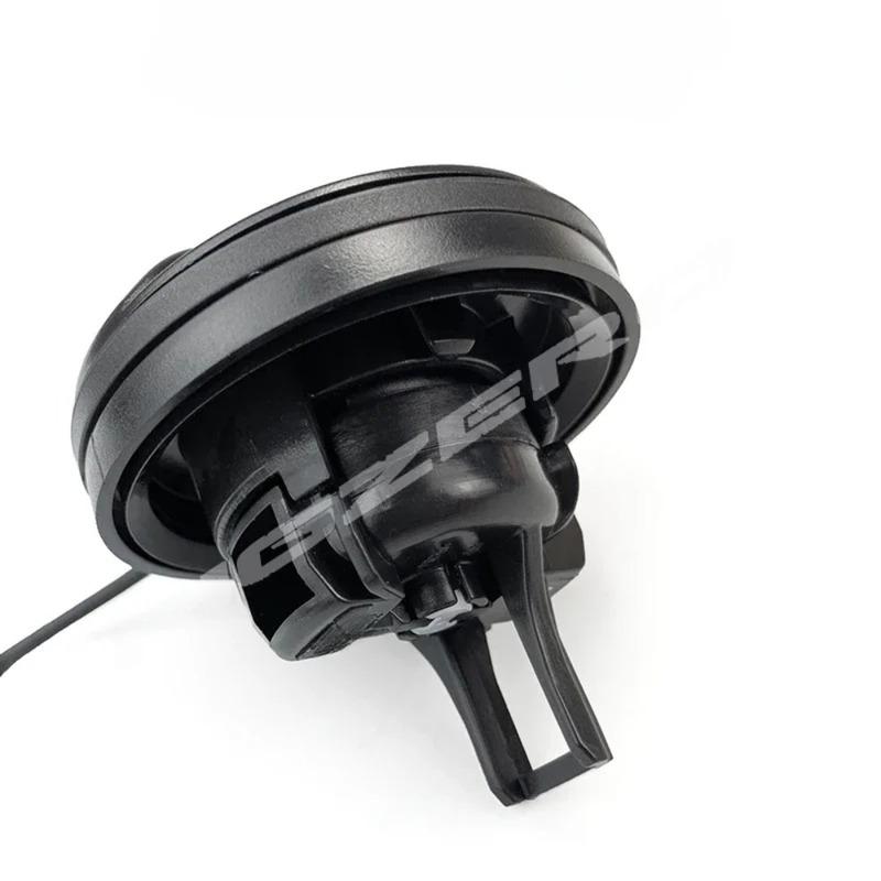 Genuine Fuel Tank Inner Cover Cap for Peugeot 408 301 2008 3008 508 308 2016-2020 for Citroen C-Elysée C3XR
