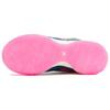 Nike Zoom LeBron NXXT Gen AMPD South Beach Men Sneakers Teal Dusty-Cactus Green-Strike FJ1566-300