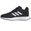 Adidas Childrens/Kids Duramo 10 Running Shoes