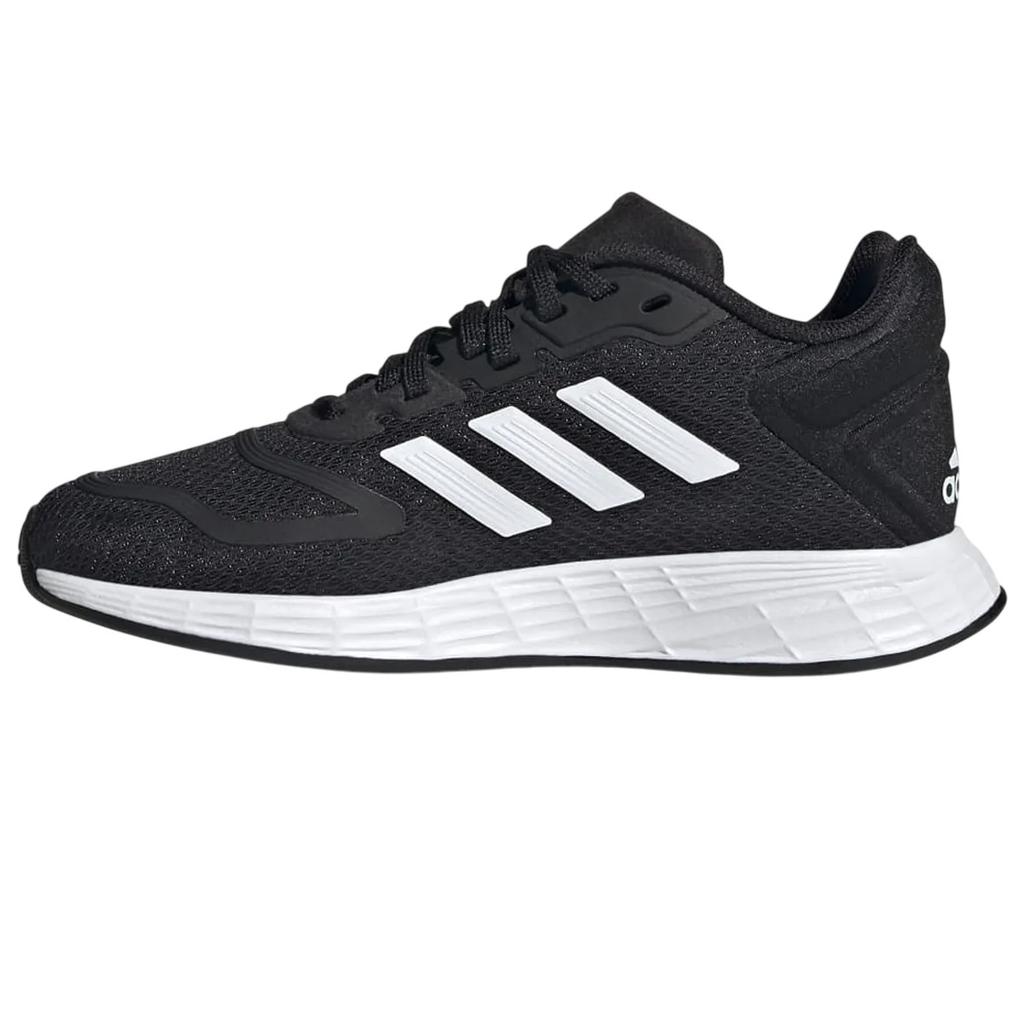 Adidas Childrens/Kids Duramo 10 Running Shoes