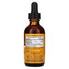 Herb Pharm, Ashwagandha, Alcohol Free, 2 fl oz (60 ml)
