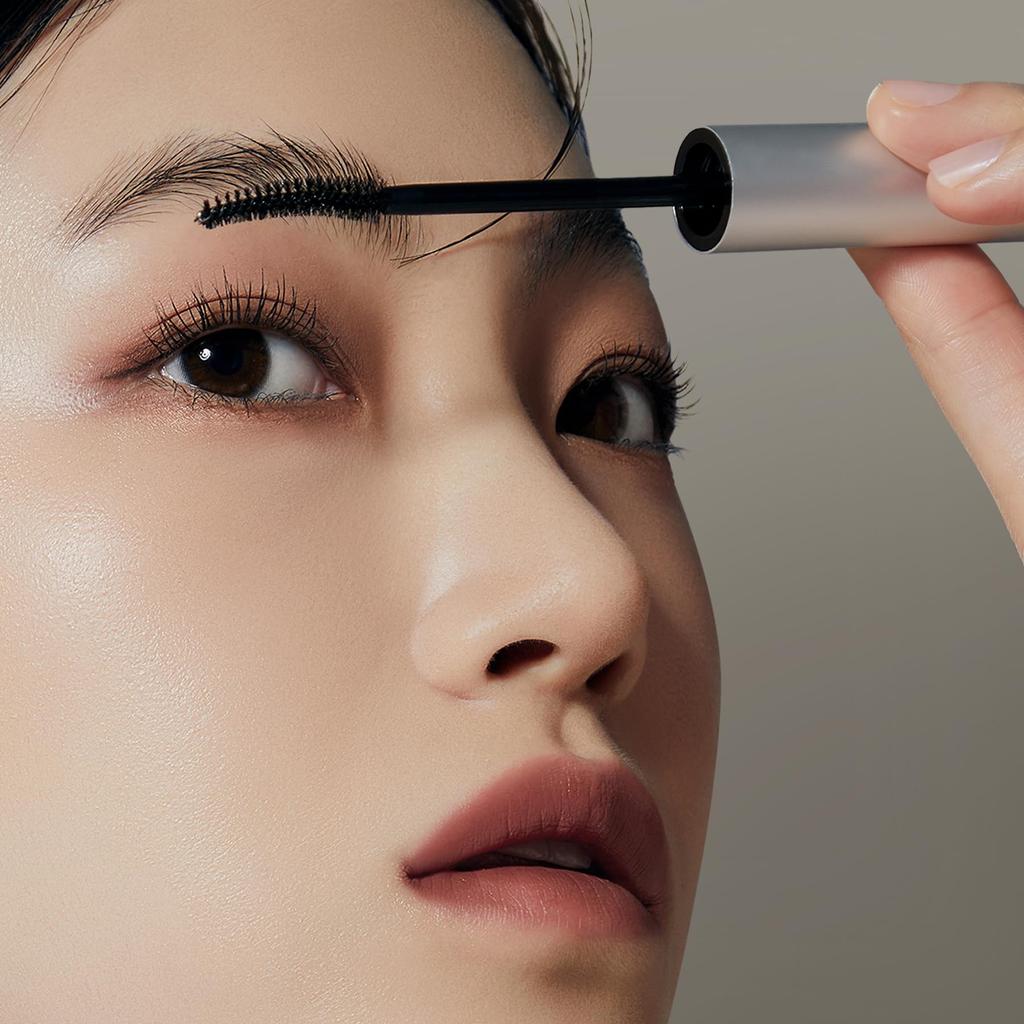 epais Eyelash Essential Serum 15ml / Eyelash Essential Serum (Black Mascara)