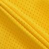 Nike Basketball Shorts Men's Yellow AJ9170-728