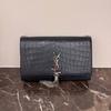 Damentaschen – Crossbody-Bags