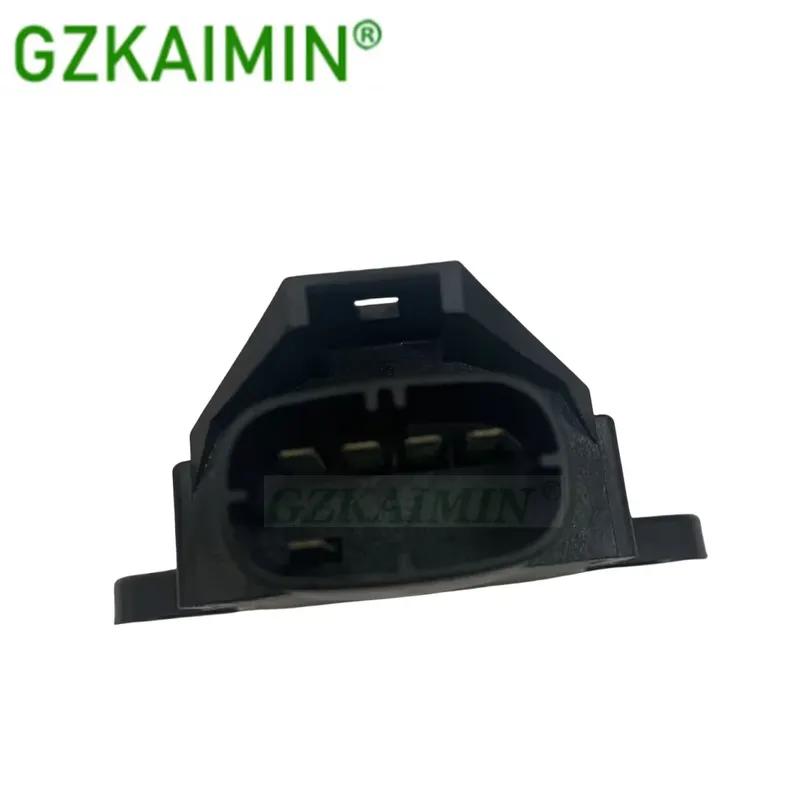 KNOCK CONTROL MODULE SENSOR For MAZDA 929 3.0L JE26-18-921 E2T06272