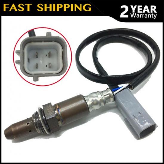 Upstream Air Fuel Ratio Oxygen Sensor For 2010-13 Nissan Maxima 3.5L Rogue 2.5L
