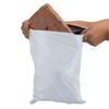 Waterproof Thickened Self Sealing Express Bags Durable Mailing Packaging Pouches