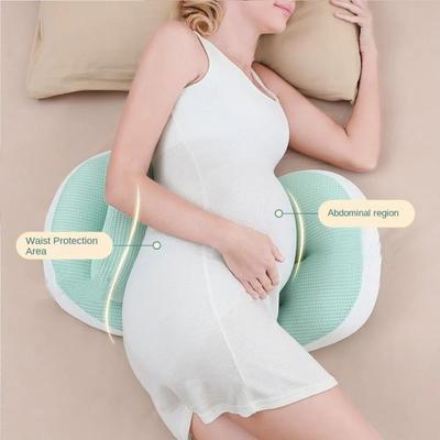 Masa ve Koltuk Örtüleri – Dekoratif minder