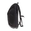 Hoops Elite PRO Backpack Cool Black MISC NIKE/Nike (011) Black/Black/(Metallic Gray) Daypack/Rucksack (BA5554) (011)