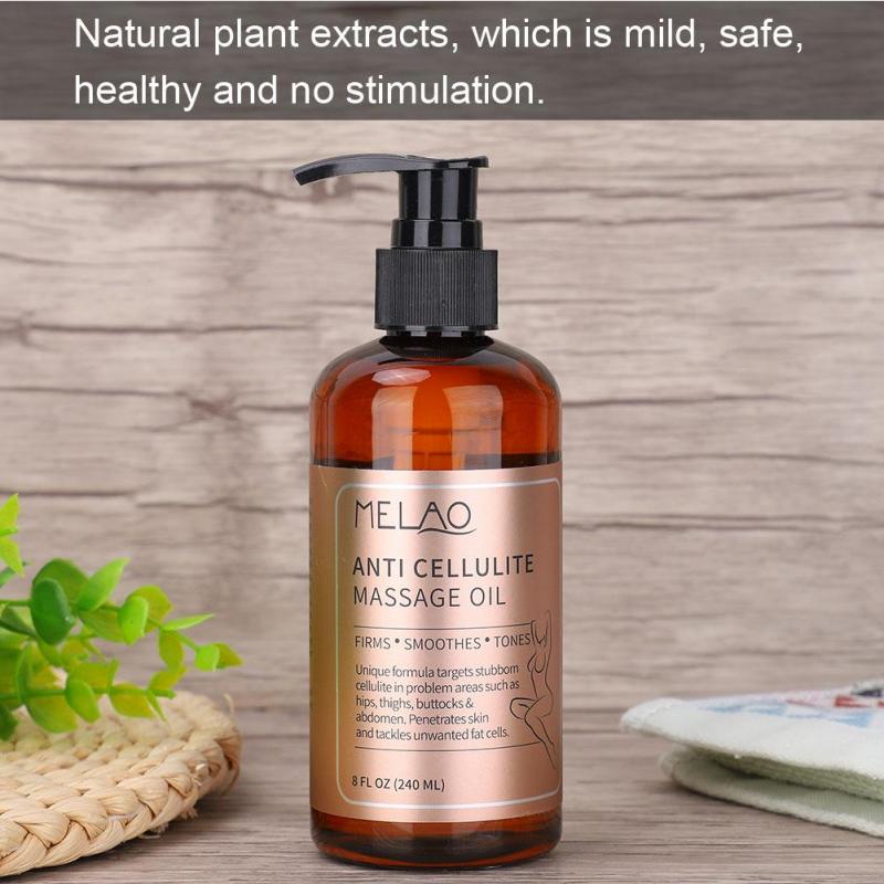 melao anti cellulite