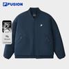Fila FUSION Casual Warm Down Jacket