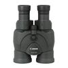 Canon 12X36 IS III Image Stabilized Binoculars