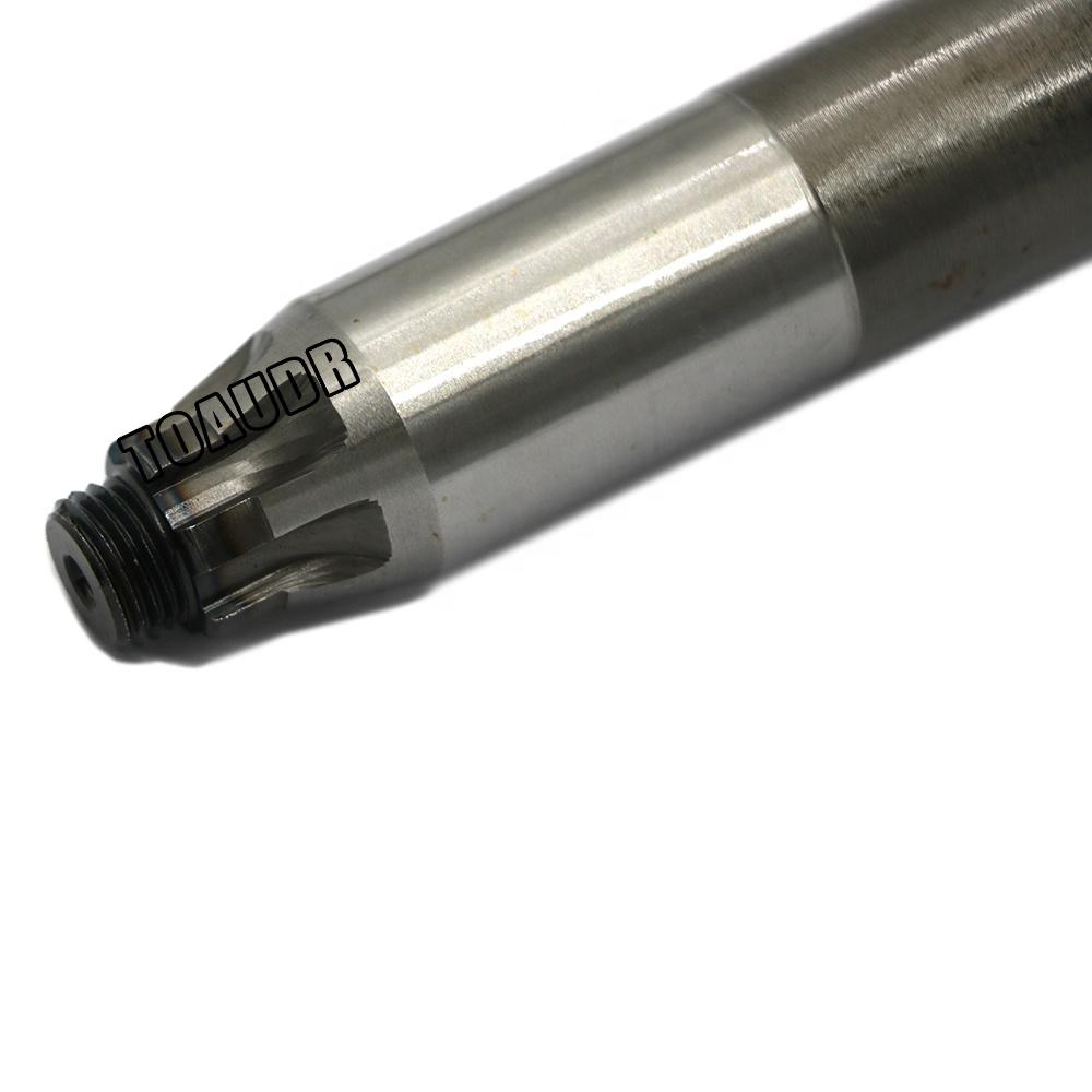 66T-45501-10 Steering Shaft (Long) for Yamaha, Parsun, Powertec 40HP 40X Outboard Motor for HDX Series  66T-45501, T40FWS