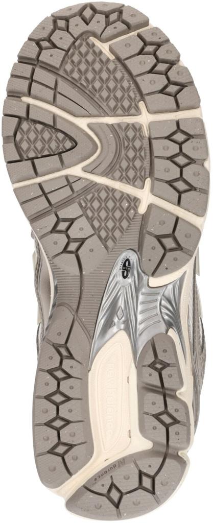 Sneakers New Balance 1906 Lowtop Beige