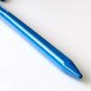 [Ellisse] Forged Pegs [Ellisse Stake] 18cm Blue Powder Coat MK-180BL (Set of 8)