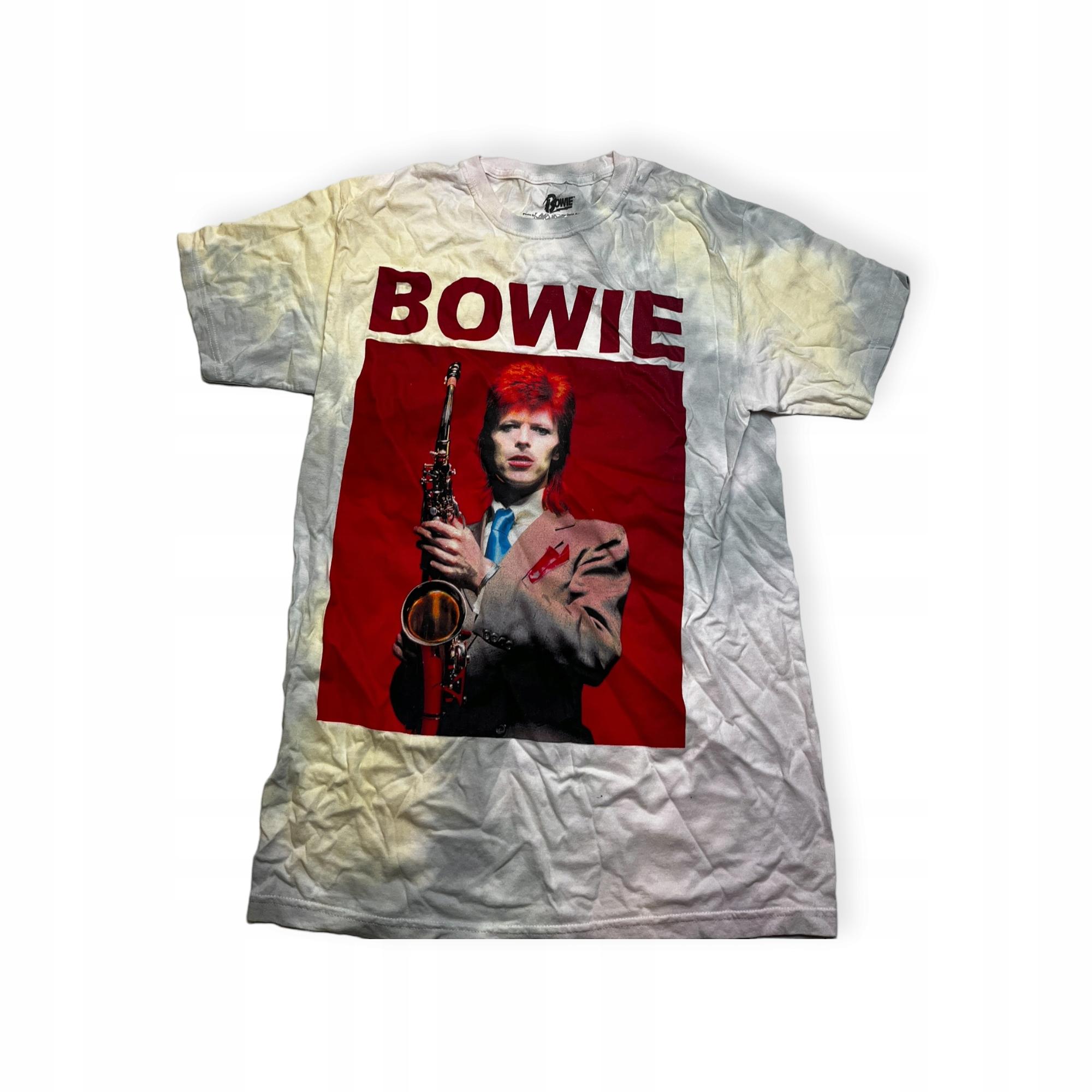 

T-shirt men s round neck SPENCER S PRINT M