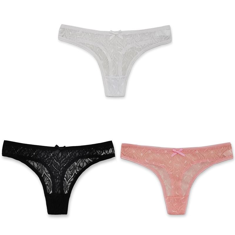 

Сексуальные кружевные трусики с низкой талией, стринги, женские ажурные стринги, дышащие стринги, нижнее белье, женские сексуальные трусы M фиолетовый