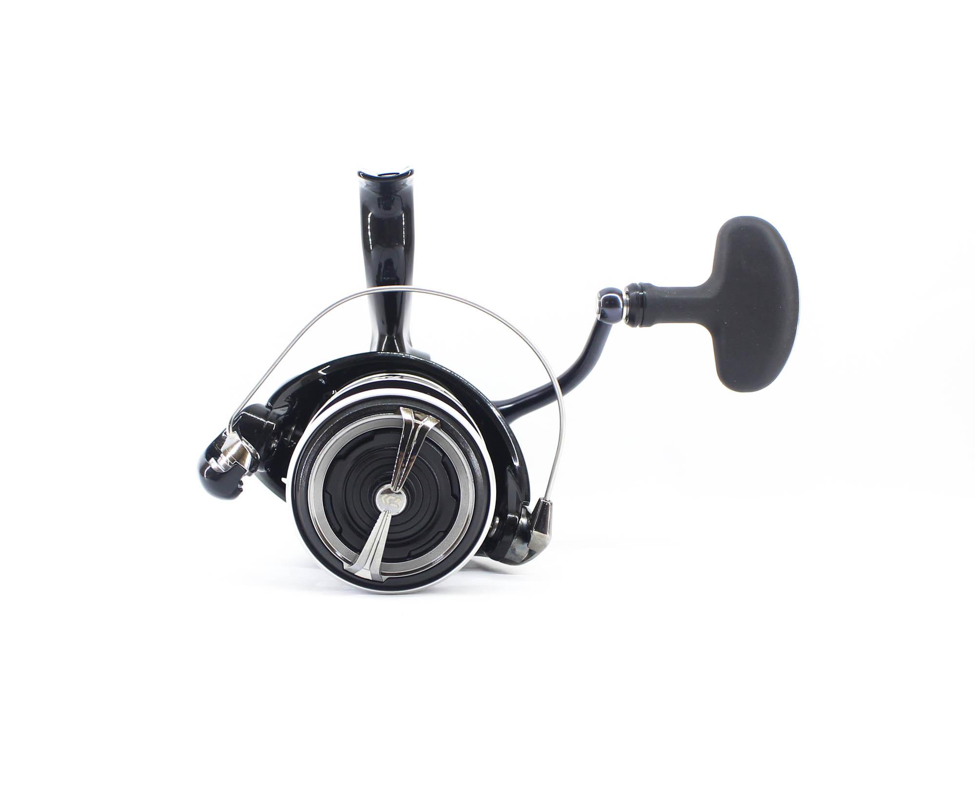 Daiwa sol lt mq. Daiwa 5000-cxh лесоемкость. Катушка тим дайва 2500. Daiwa caldia mq. Daiwa sol lt mq.