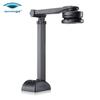 Gaotian S1000A3B A3 Document Camera Scanner CN Plug (adapter Included)