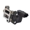Idle Air Control Valve 35150-26900 Ac587 Fit For Hyundai Accent Kia Rio Rio5 1.6L 2006 2007 2008 2009 2010 2011 2012 2013 2014