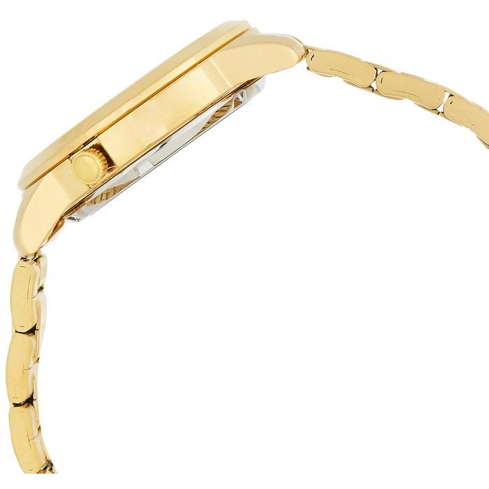 Seiko 5 Automatic SNKE56K1 Gold
