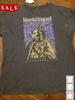 New LAMB OF GOD CONGREGATION Short Sleeve Unisex S235XL TShirt  TH714 Unisex T-Shirt