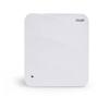 Ruijie RG-AP820-A(V2) WiFi 6 Indoor Ceiling Access Point