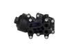 Ft04611 Fast Oil Filter Housing