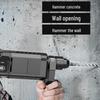 Hardware Repair Tool Set