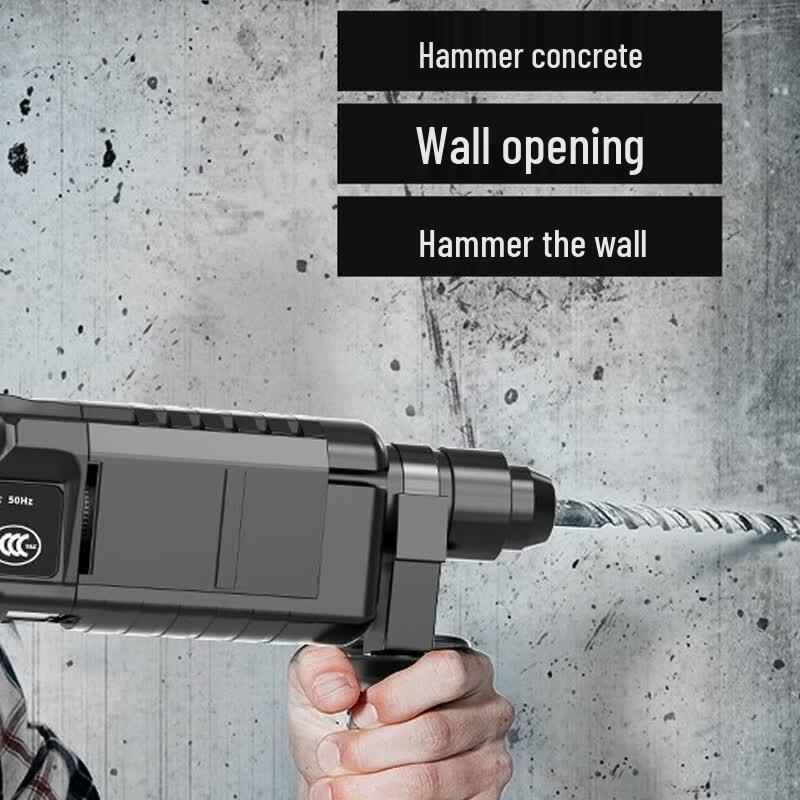 Hardware Repair Tool Set