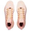 Li-Ning YuShuai Ultra Mid 'Rosy Clouds' Men's ABAU003-8