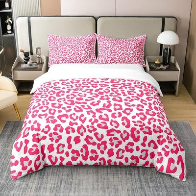 Ropa de cama – Ropa de cama
