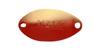 Valkein Spoon Mark Sigma 1.6 grams Sinking Lure No.19 (7313)