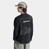 Li Ning CF Tracing T Shirt Men's Black ATLV089-5
