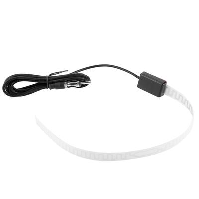 Universal Car Radio Antenna FM Signal Reception