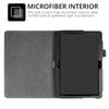 PU Leather Case Smart Cover for Asus Zenpad 8.0 Z380 Z380C Z380KL Tablet Stand Protective Shell For Zenpad 8 Inch
