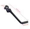 13mm 16mm Motorcross Engine Tool Kick Start Lever for Lifan YX Zongshen