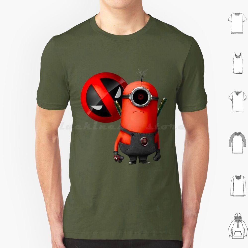 Heros Red Kevin T Shirt Men Women Kids 6xl Me Vector Vector Me Me Vector Dr Nefario Gru Vector Me Meme Funny Me Me Kyle Me Dog S