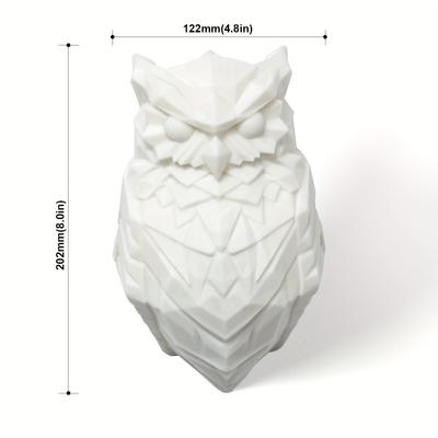 LED svítidla – LED noční lampičky