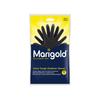 Marigold Extra Tough Outdoor Gloves