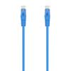 Rigid UTP Network Cable 6th Category Aisens A145-0573