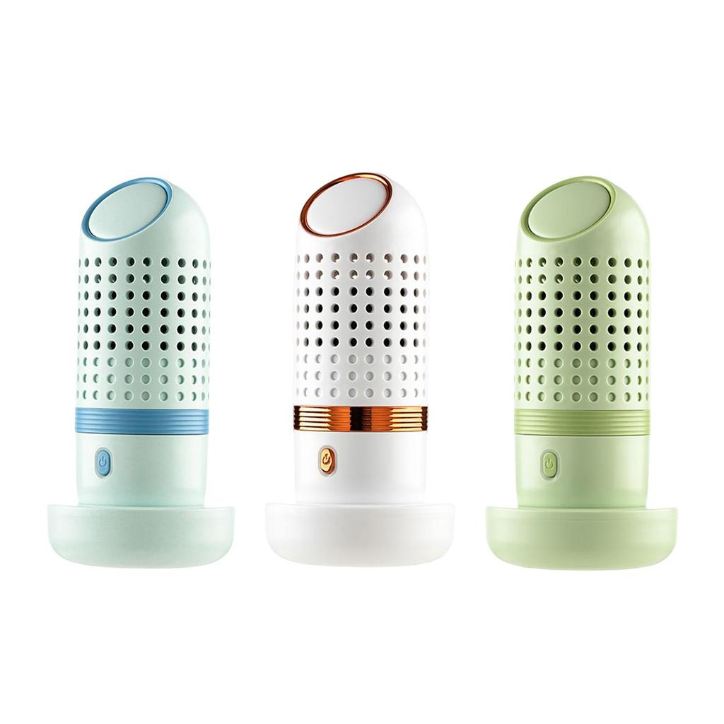 Household Travel Seafoods Dishes and Kitchenware Blue