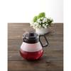 HARIO Tea & Coffee 2-Way Style Set MA-401