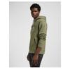 Толстовка с капюшоном Lee BIG LOGO HOODIE