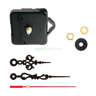 Relojes para el hogar – Partes y accesorios para relojes